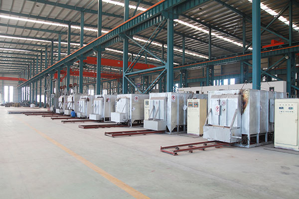 风动巅峰国际 风动巅峰国际