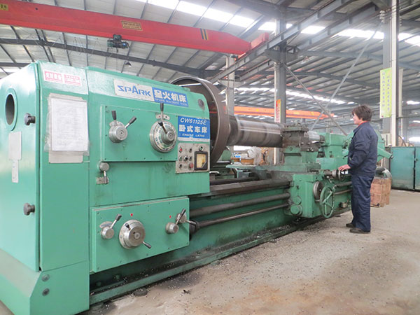 BQG气动隔膜泵 BQG气动隔膜泵