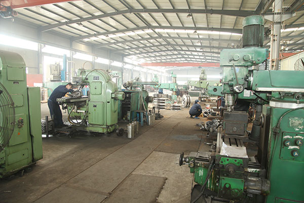 防爆巅峰国际的使用场所