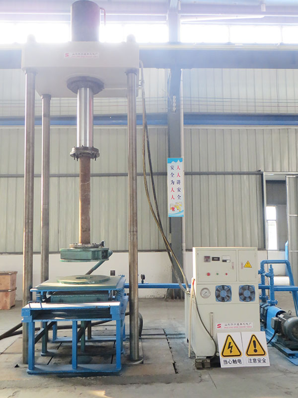 山东防爆巅峰国际厂家 山东防爆巅峰国际厂家