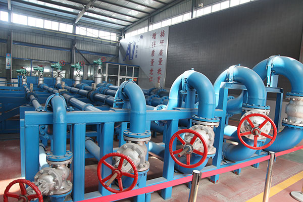 风动巅峰国际原理