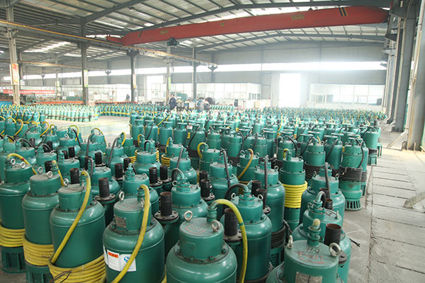 BQG气动隔膜泵 BQG气动隔膜泵