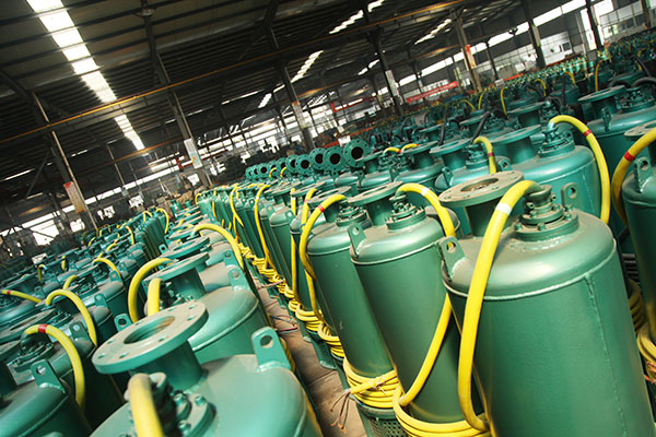 BQG气动隔膜泵 BQG气动隔膜泵