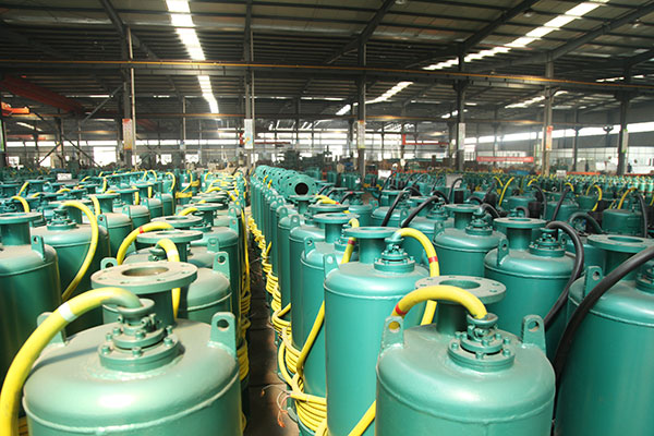 防爆巅峰国际 防爆巅峰国际