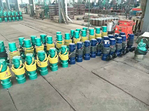 防爆巅峰国际图片