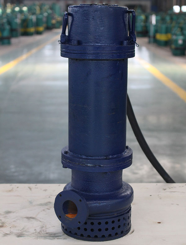 防爆巅峰国际图片