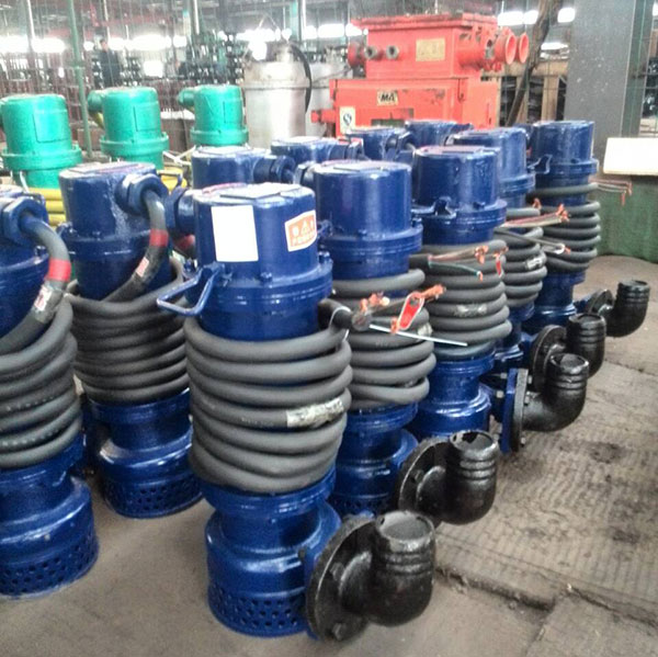 气动隔膜泵工作原理?有哪些材质? 气动隔膜泵工作原理?有哪些材质?