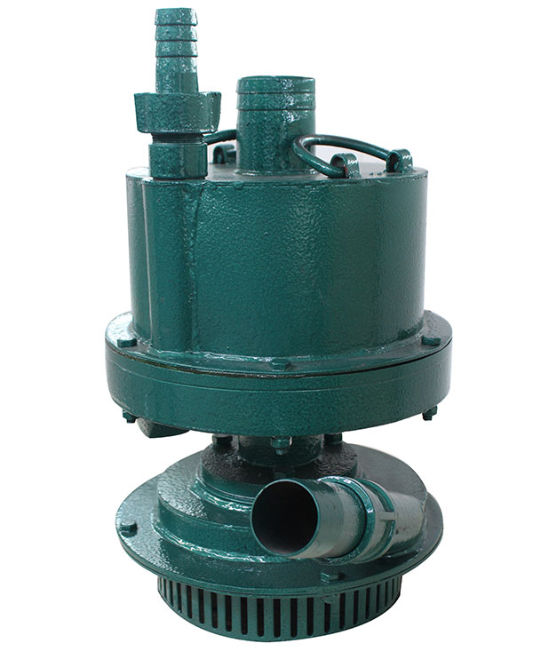 巅峰国际 巅峰国际