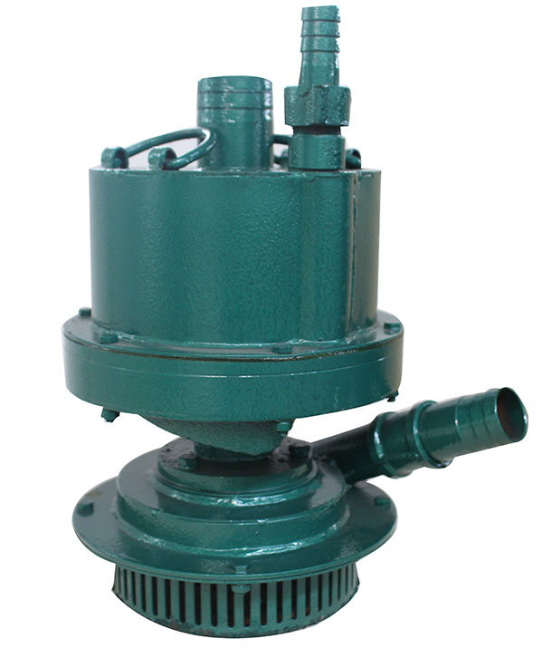 风动巅峰国际 风动巅峰国际