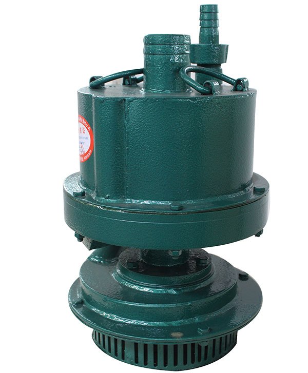 气动隔膜泵需要几个压? 气动隔膜泵需要几个压?