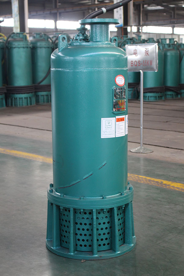 强排水泵的价格是多少? 强排水泵的价格是多少?