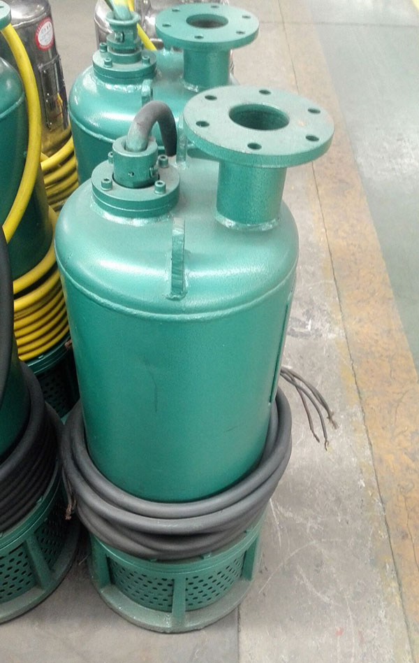 巅峰国际电线在水中没事吗？