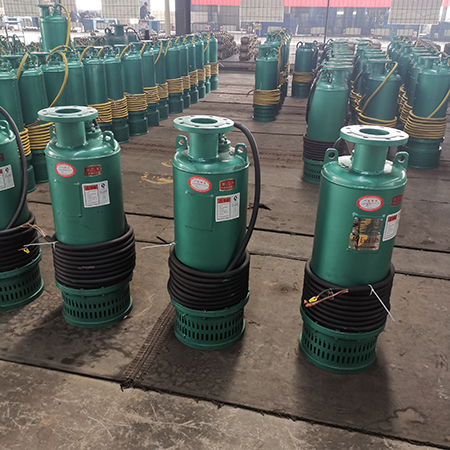 防爆巅峰国际 防爆巅峰国际