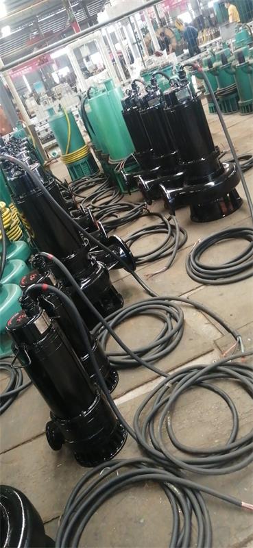 防爆式巅峰国际