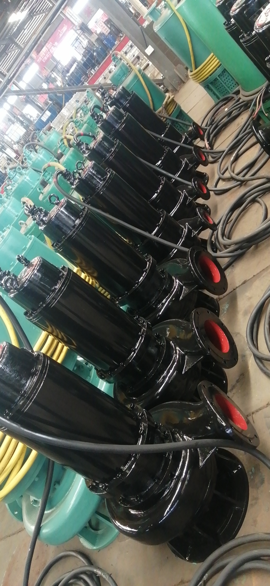 防爆型巅峰国际