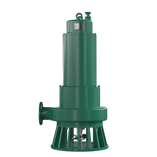 防爆巅峰国际 防爆巅峰国际